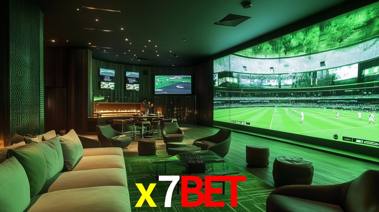 x7bet login