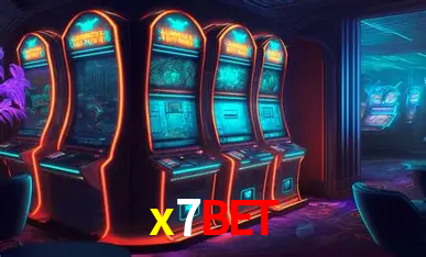 Desvendando o Mundo dos Jogos Virtuais na x7bet