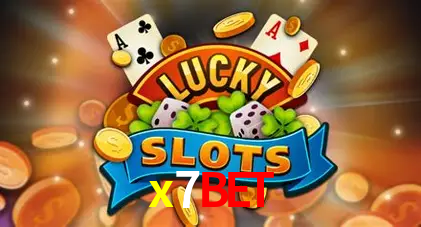Descubra a Essência do x7bet: Nossa História e Compromissos