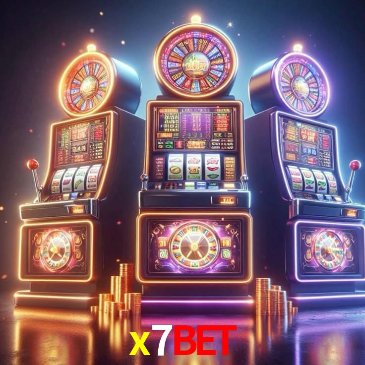 Explore as vantagens do x7bet: serviço profissional e confiabilidade
