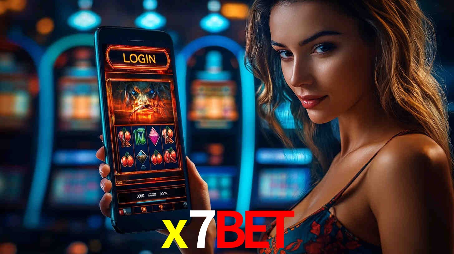x7bet,x7 bet