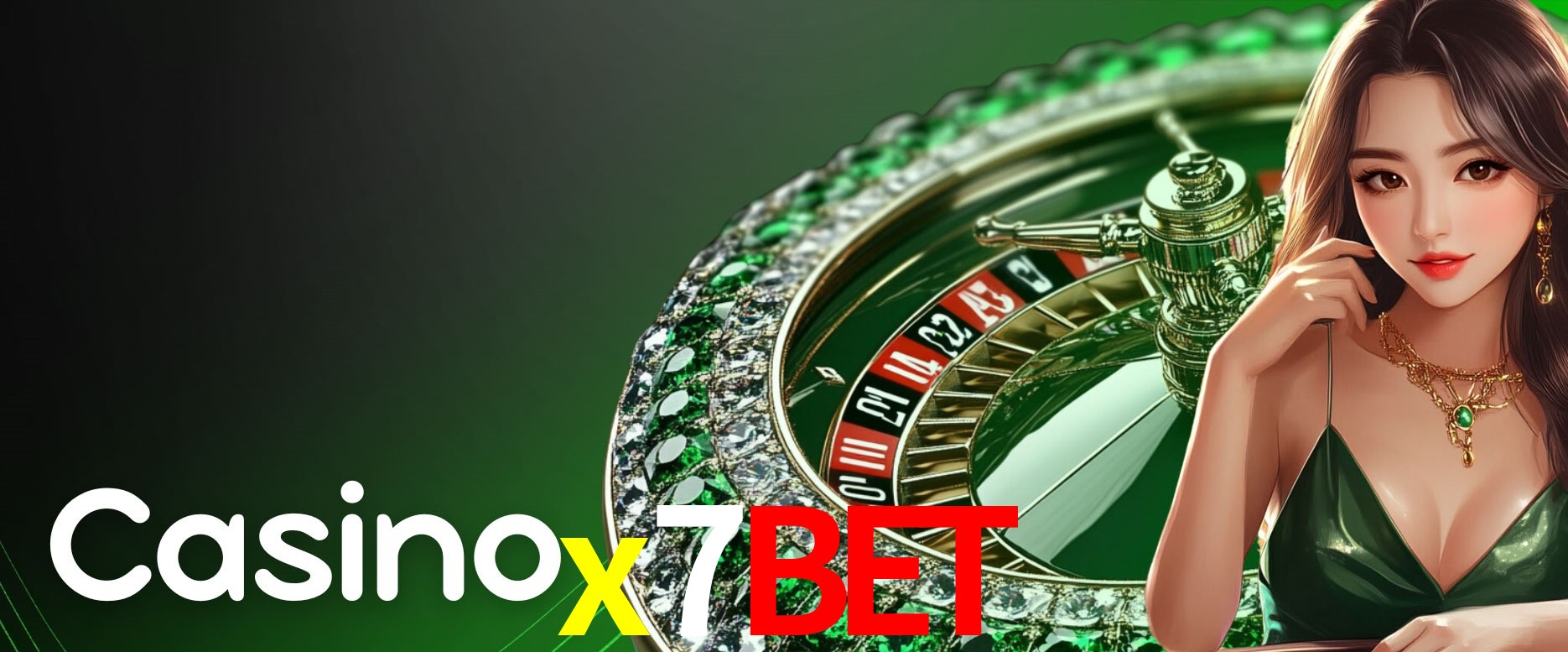 Weekend Specials x7bet