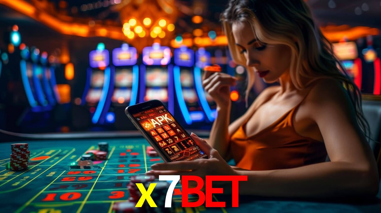 Spaceman Game x7bet