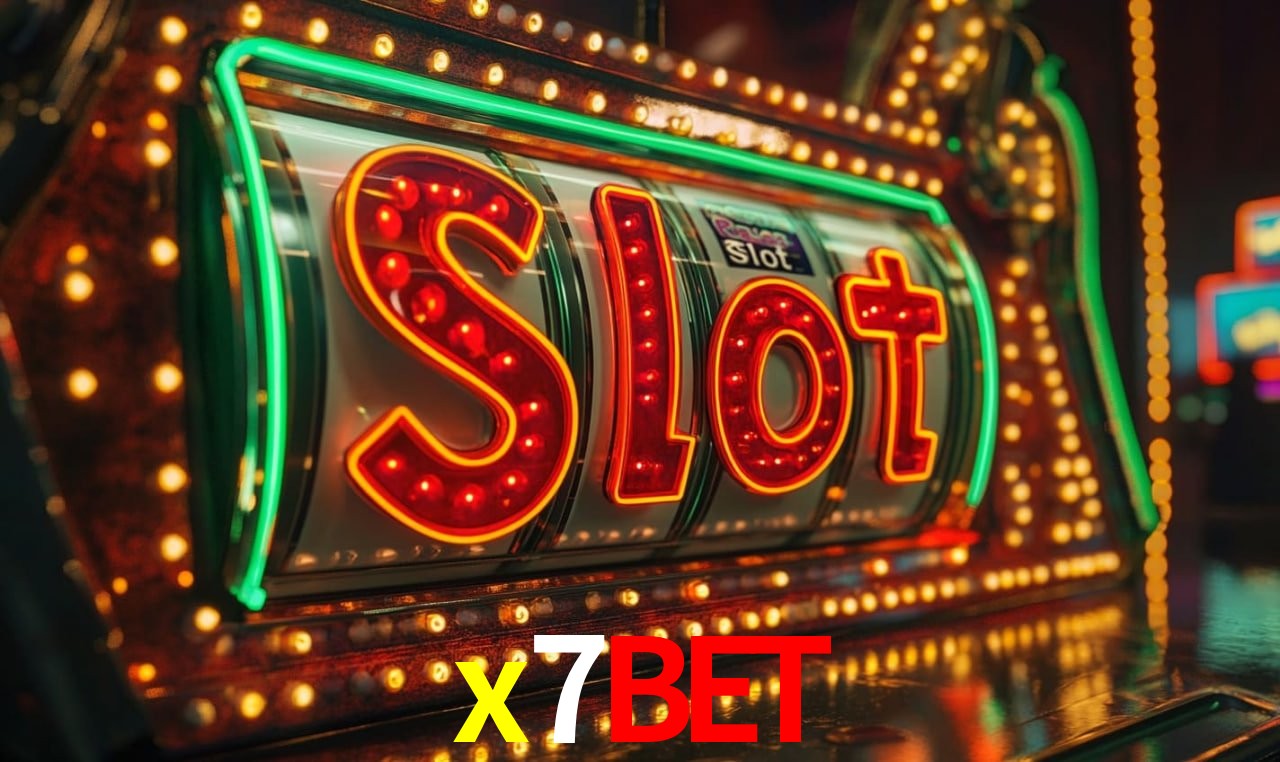 Quick Registration x7bet