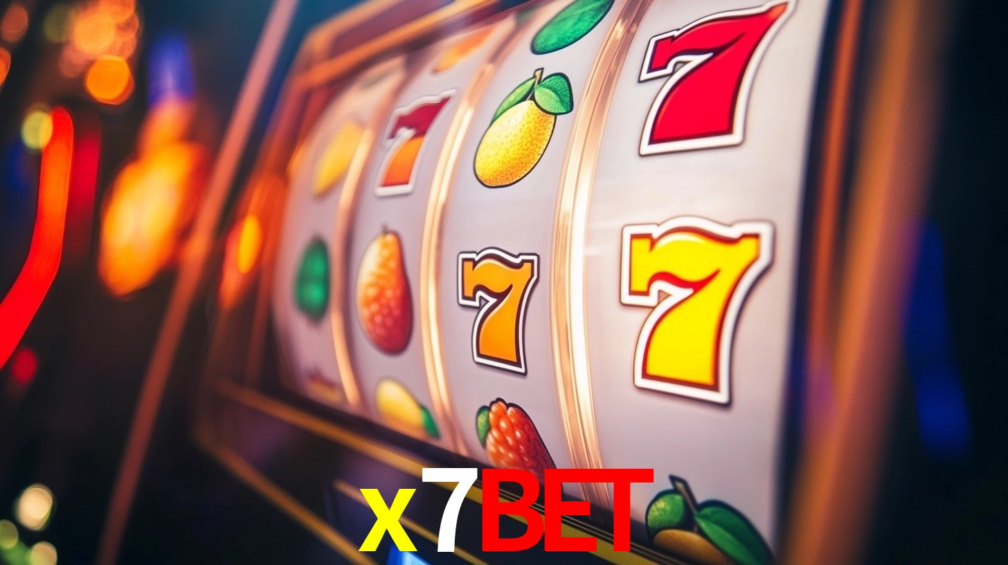 Tournaments x7bet
