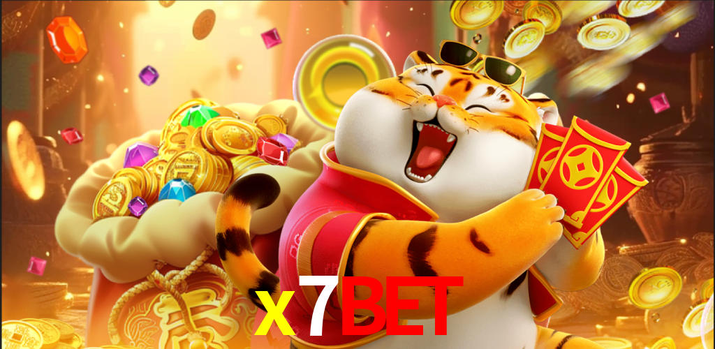 x7 bet