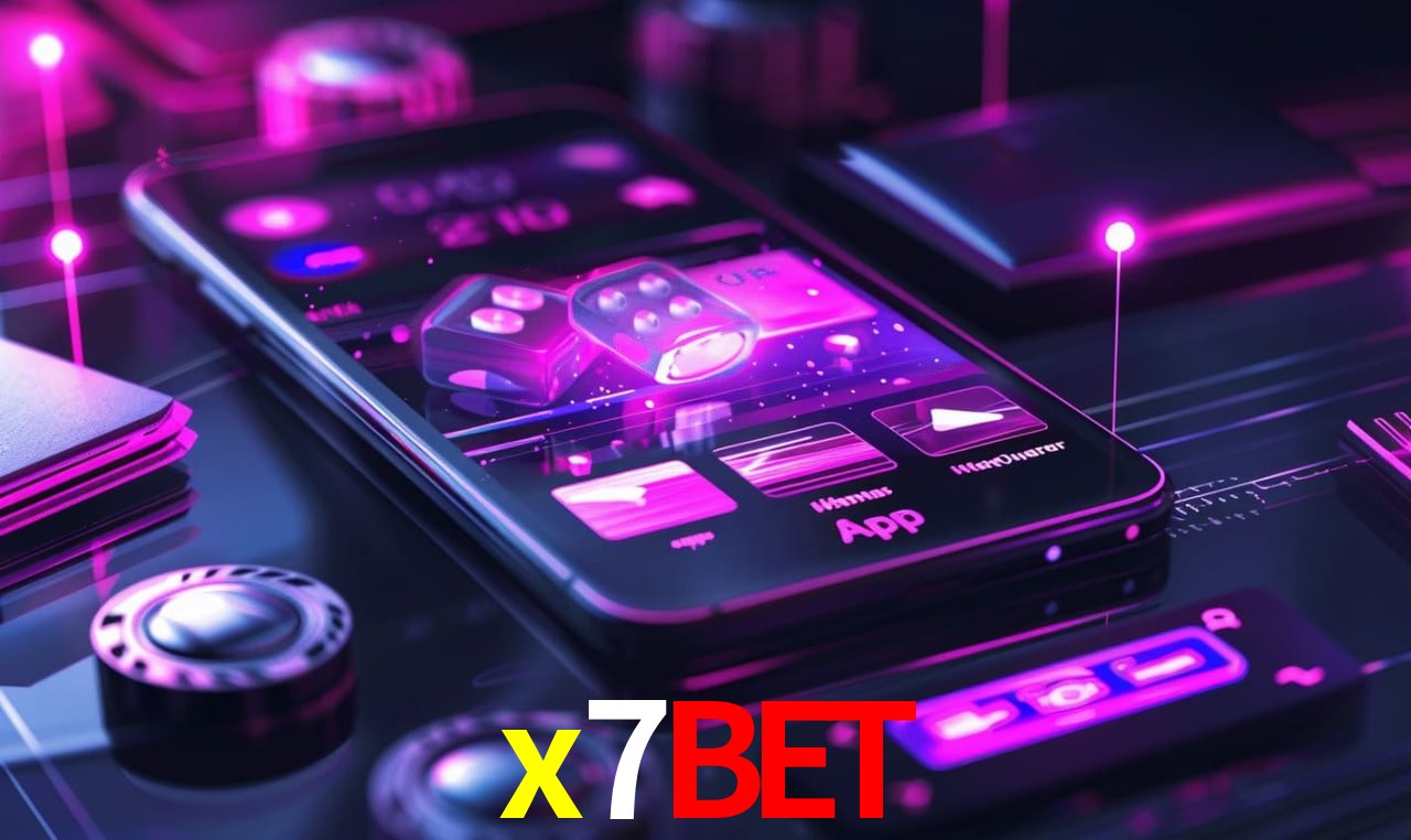 Basketball Betting x7bet