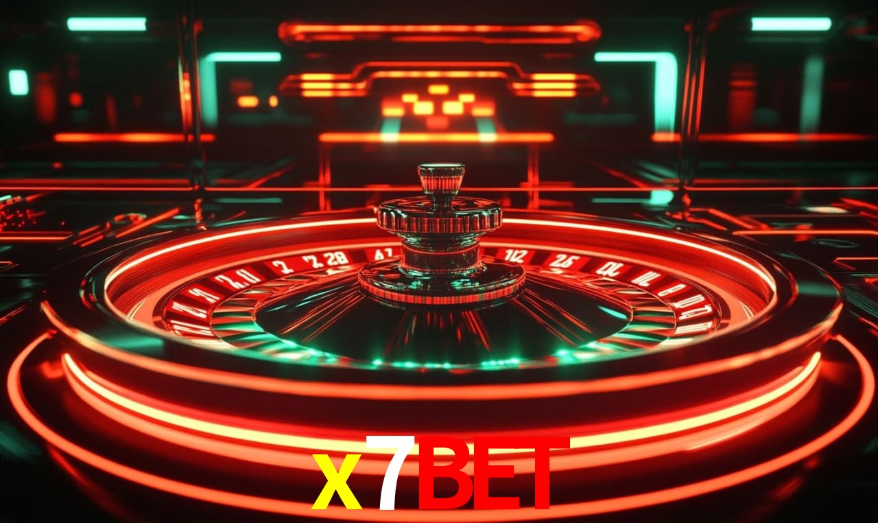 A Emoção da Loteria na x7bet: Uma Chance de Mudança de Vida