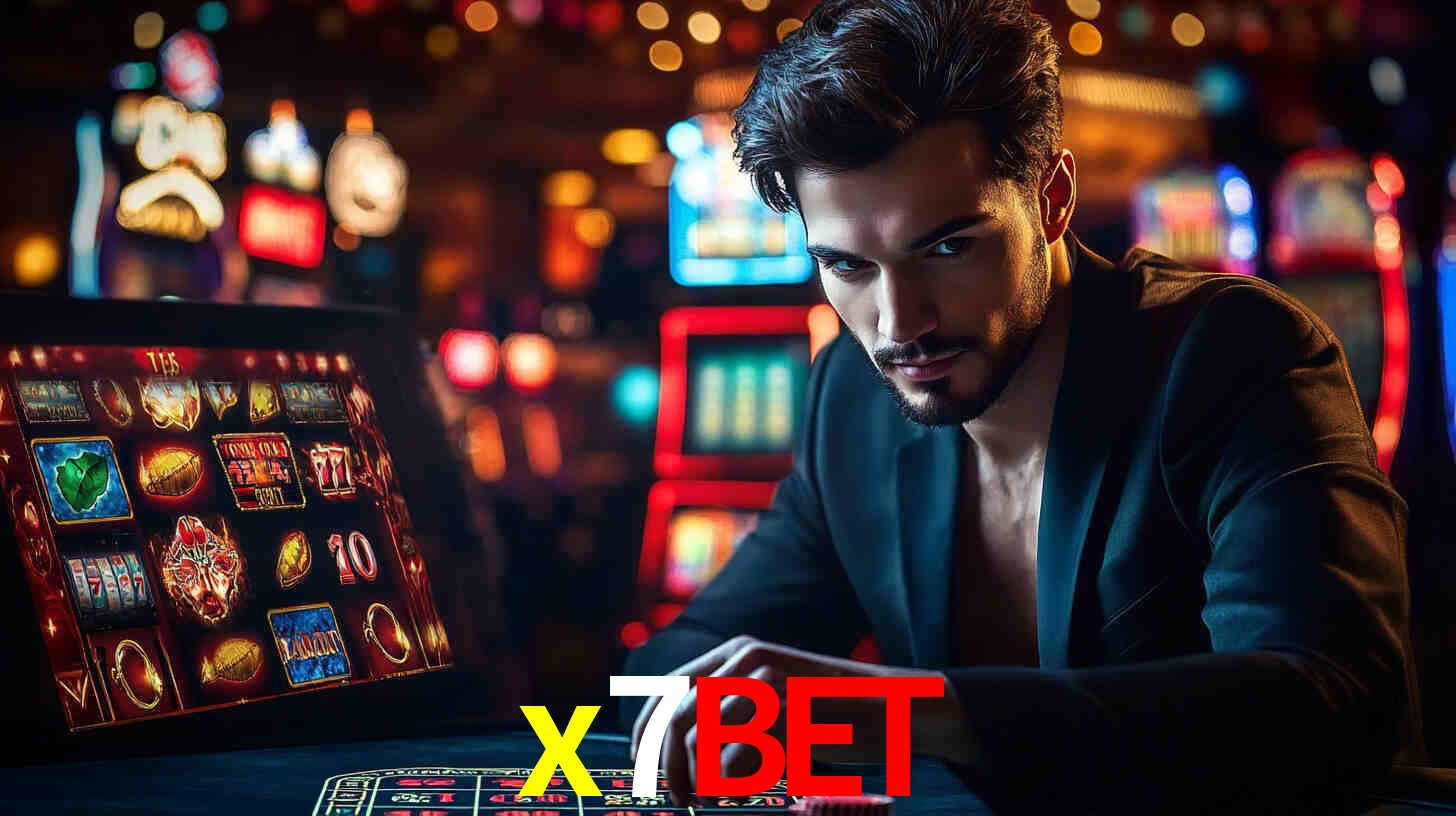 x7bet,x7 bet
