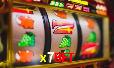 A Experiência Imersiva dos Cassinos Ao Vivo no x7bet