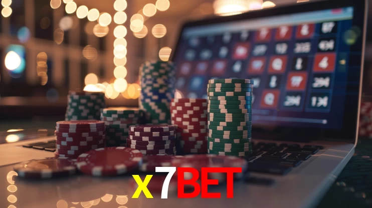 Quick Registration x7bet