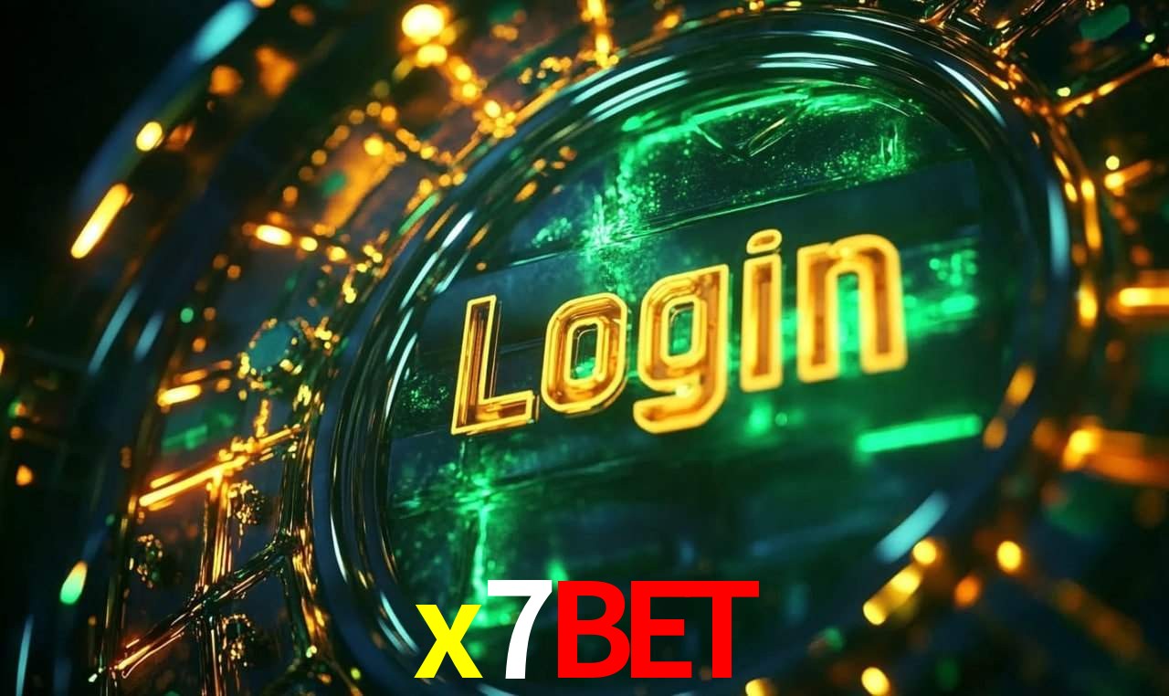 Premium Interface x7bet
