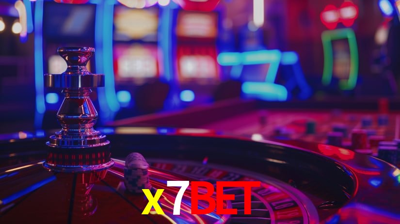 x7bet,x7 bet