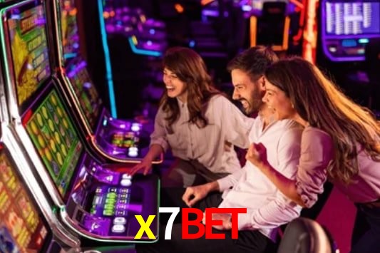 Aviator Game x7bet