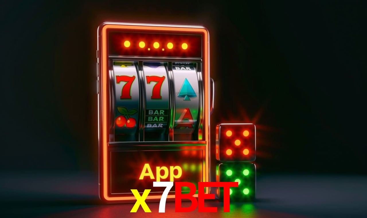 Game Statistics x7bet