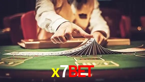 Crash Games Statistics x7bet