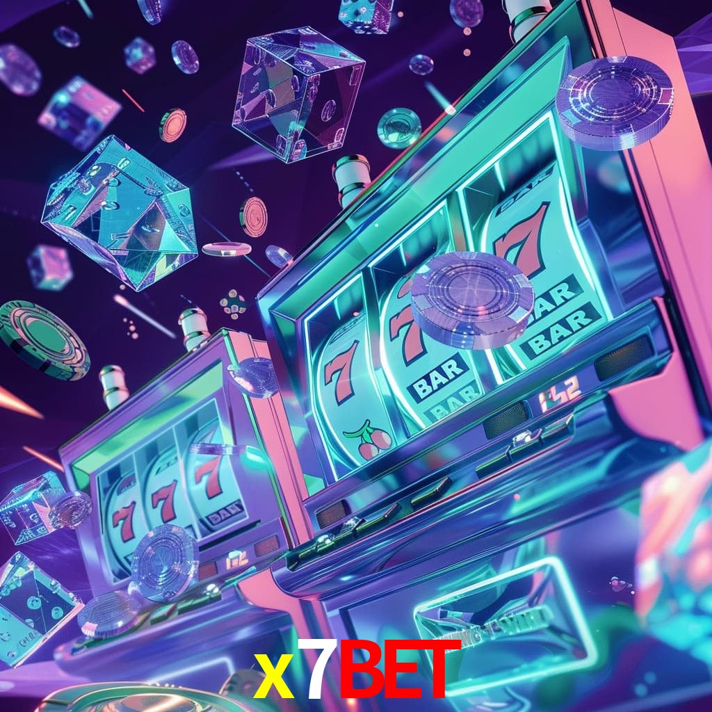 A Emoção da Loteria na x7bet: Uma Chance de Mudança de Vida