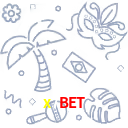 A Revolução dos Aplicativos de Jogos no x7bet