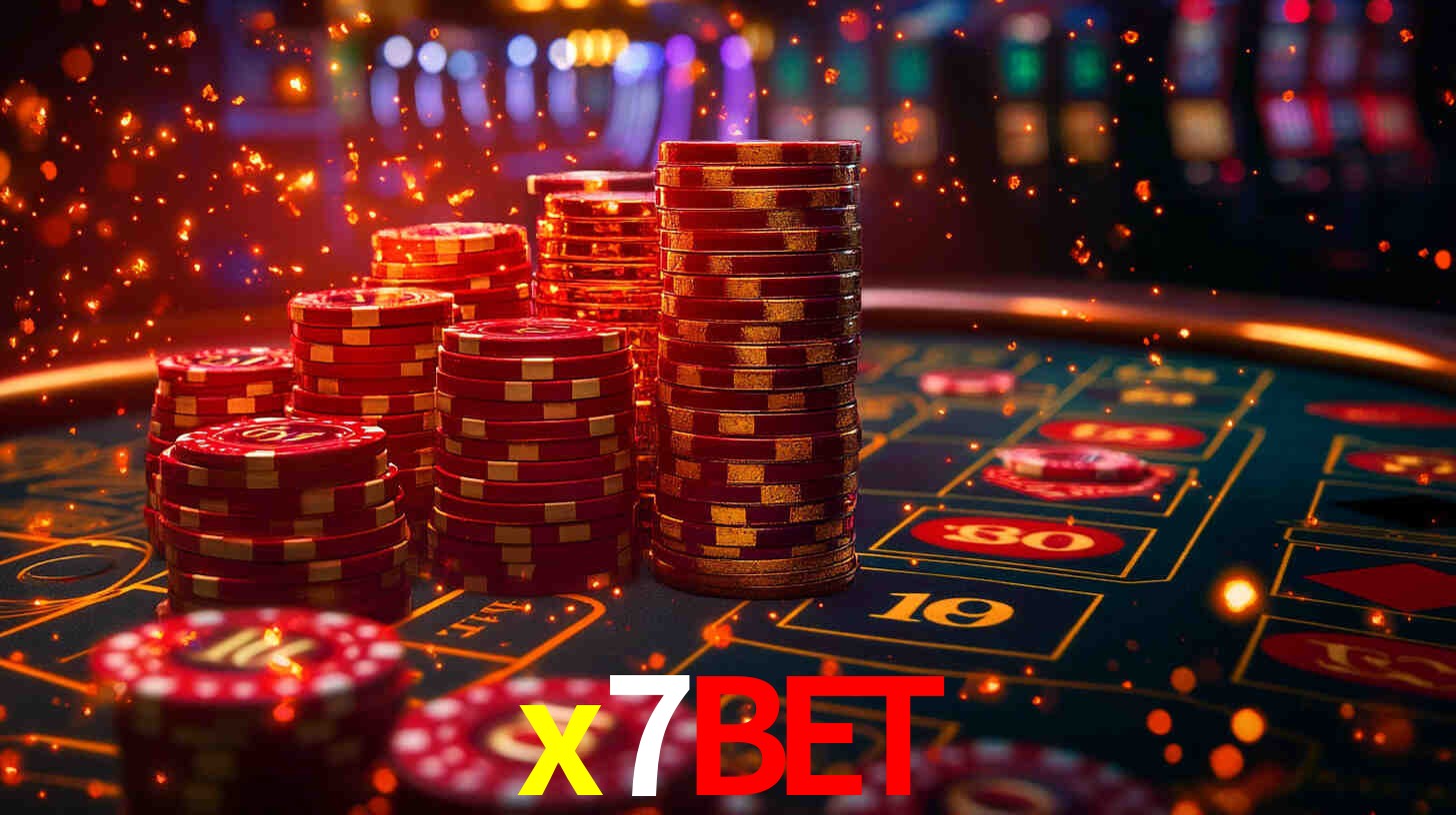 Instant EasyPaisa x7bet