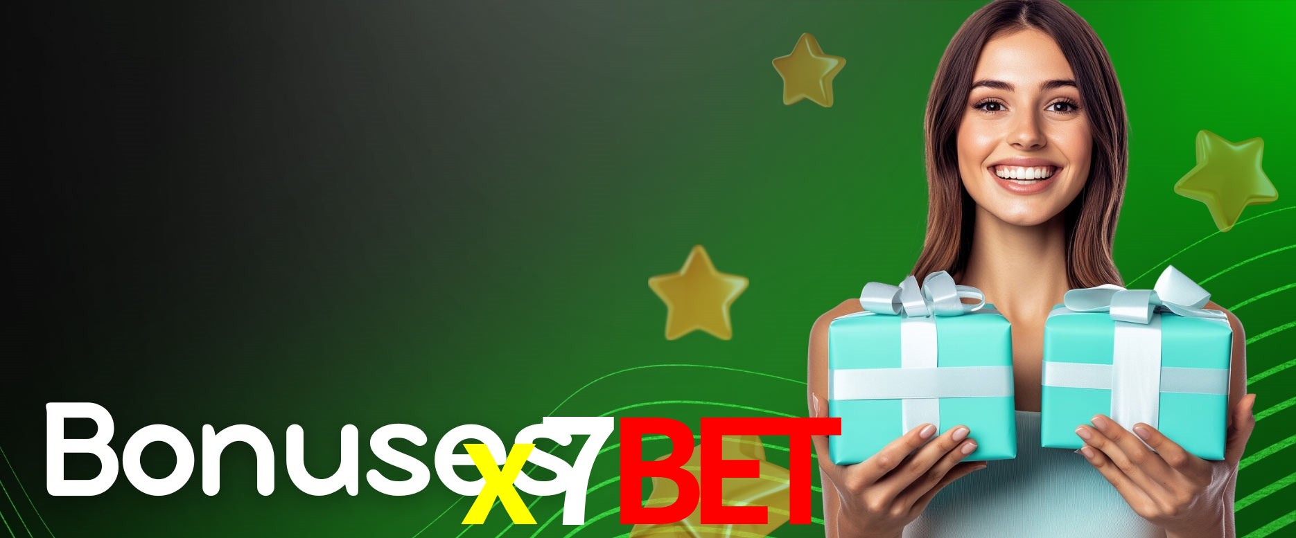 Flash Promotion x7bet
