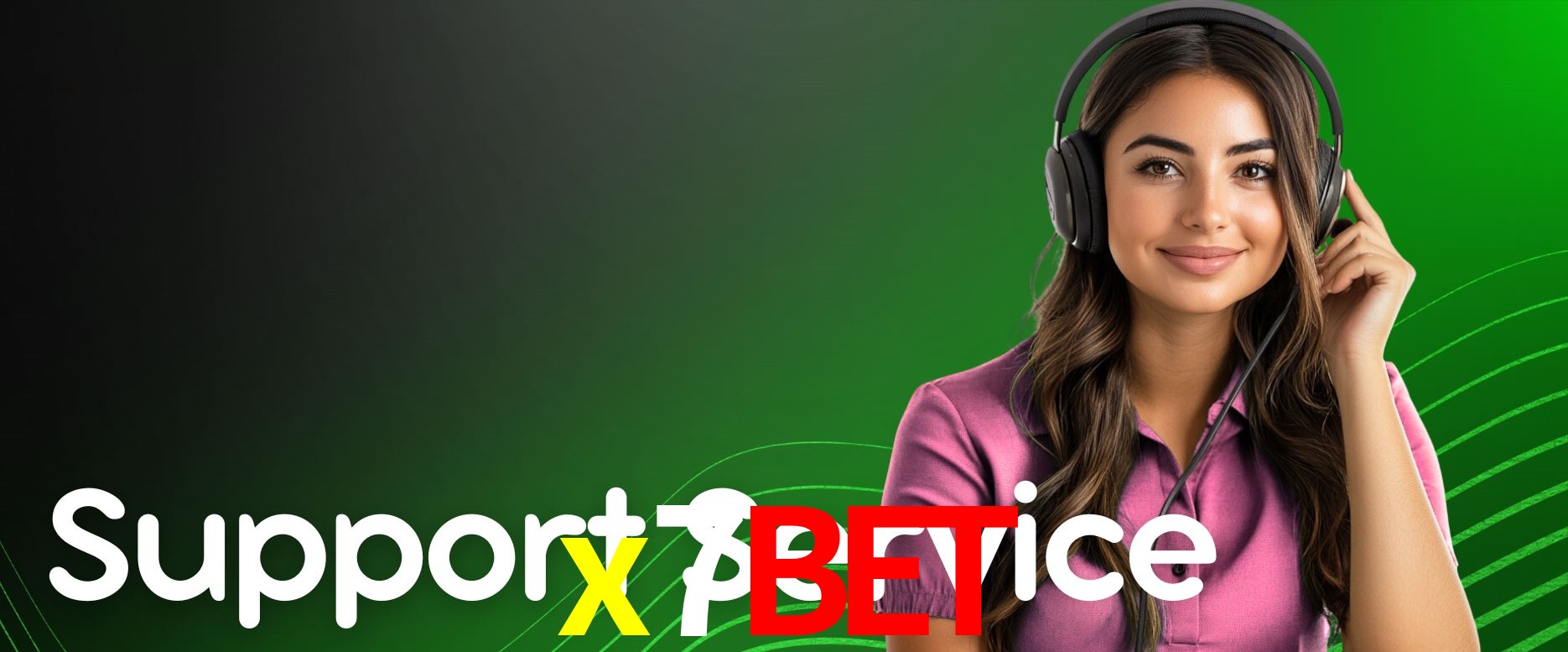 Seasonal Promotions x7bet