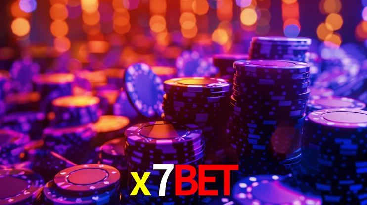 x7bet,x7 bet