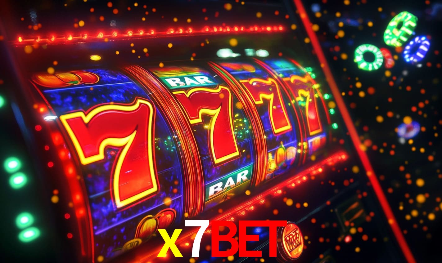 x7bet,x7 bet