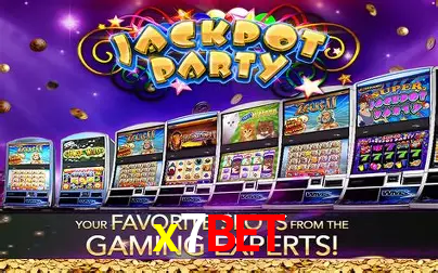 Desvendando o Mundo dos Jogos Virtuais na x7bet
