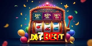 2FA Security x7bet