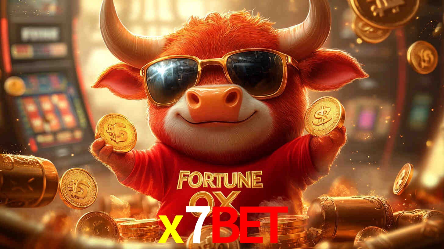 x7bet