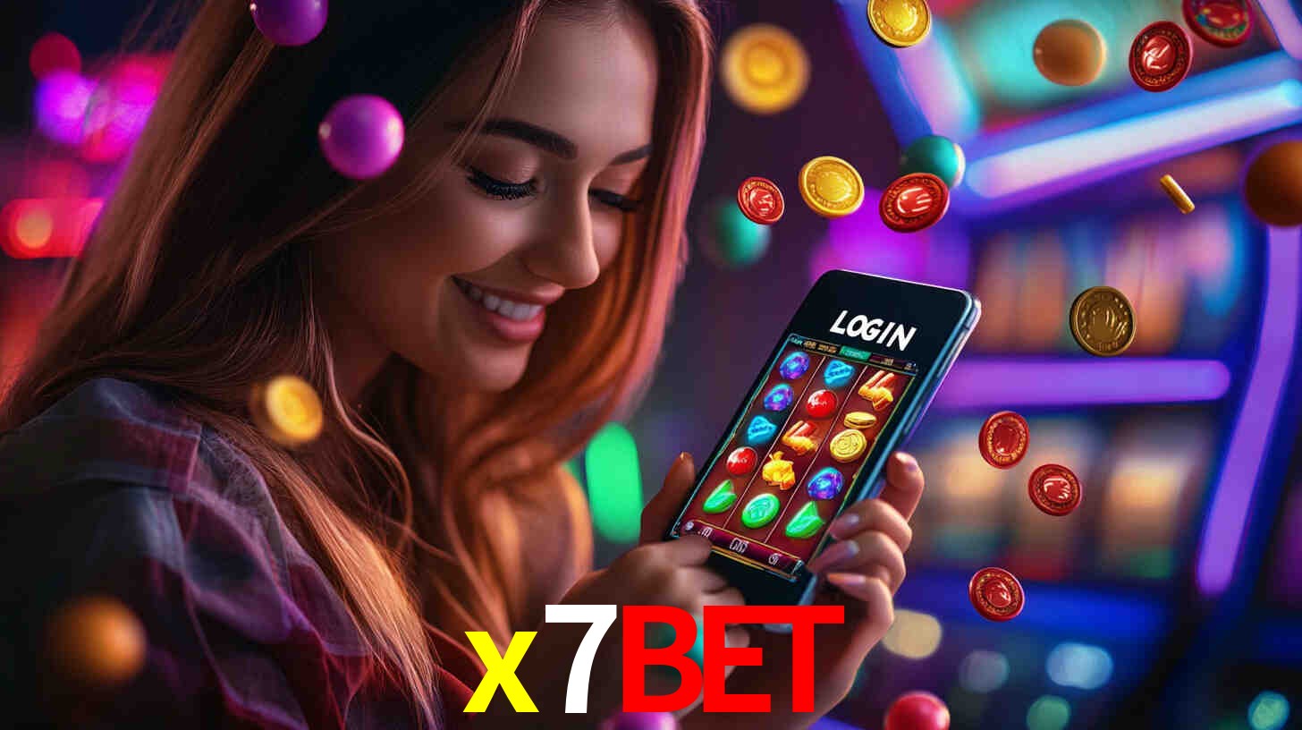 x7bet,x7 bet