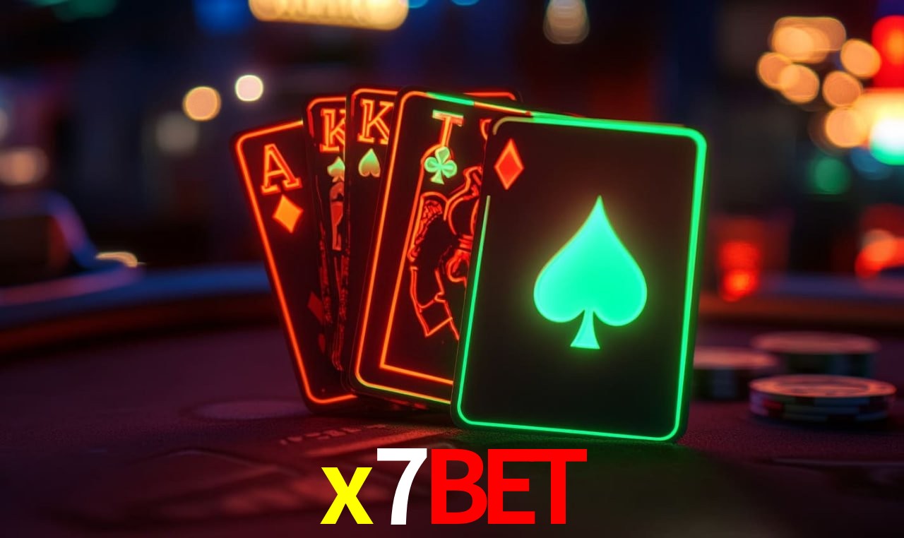 Player Reviews x7bet