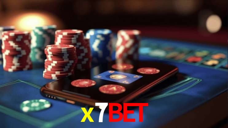 Sports Statistics x7bet