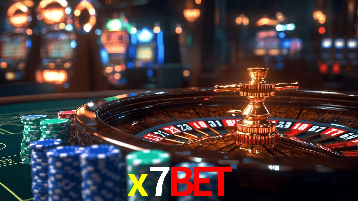 x7bet,x7 bet
