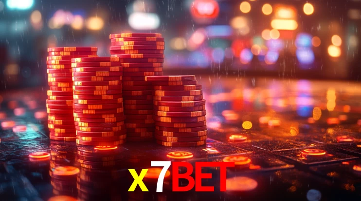 x7bet,x7 bet