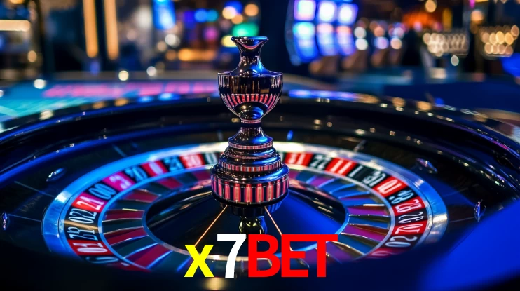 x7bet,x7 bet