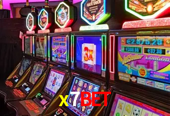 Explorando a Categoria de Eventos em Apostas na x7bet