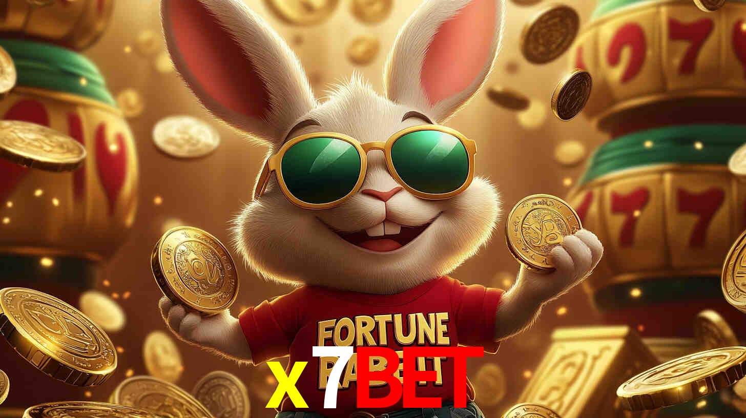 x7bet,x7 bet