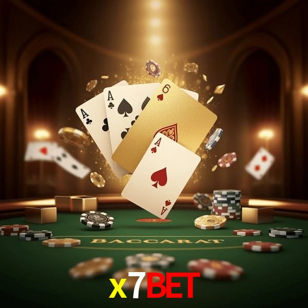 Aviator Game x7bet