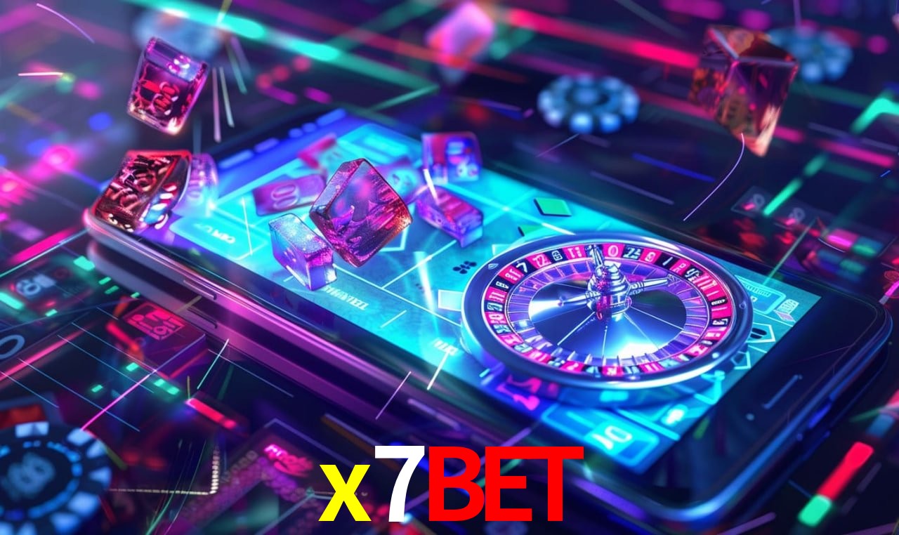 Statistics x7bet
