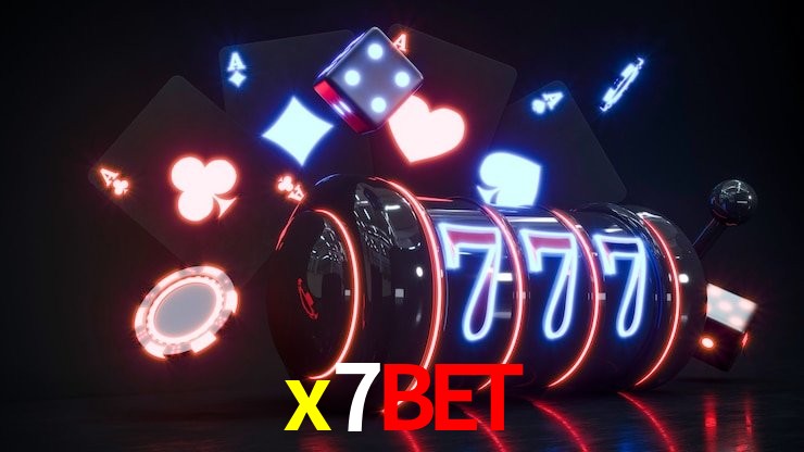 Sports Statistics x7bet