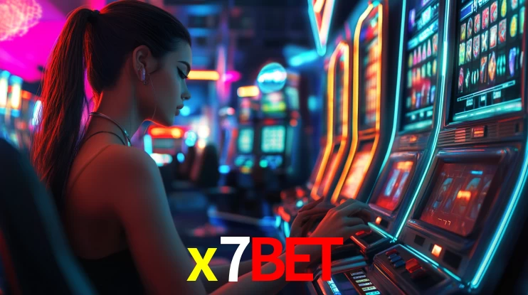 Ofertas Imperdíveis na x7bet: Promoções e Bônus Que Valem a Pena